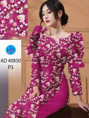 1642218789 vai ao dai dep (4)